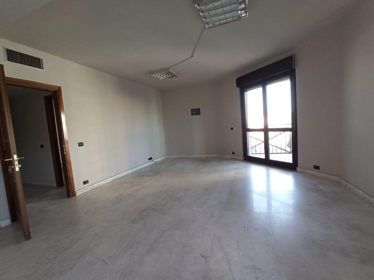 2-bedroom apartment for sale in Tiranë, Albania – photo 6