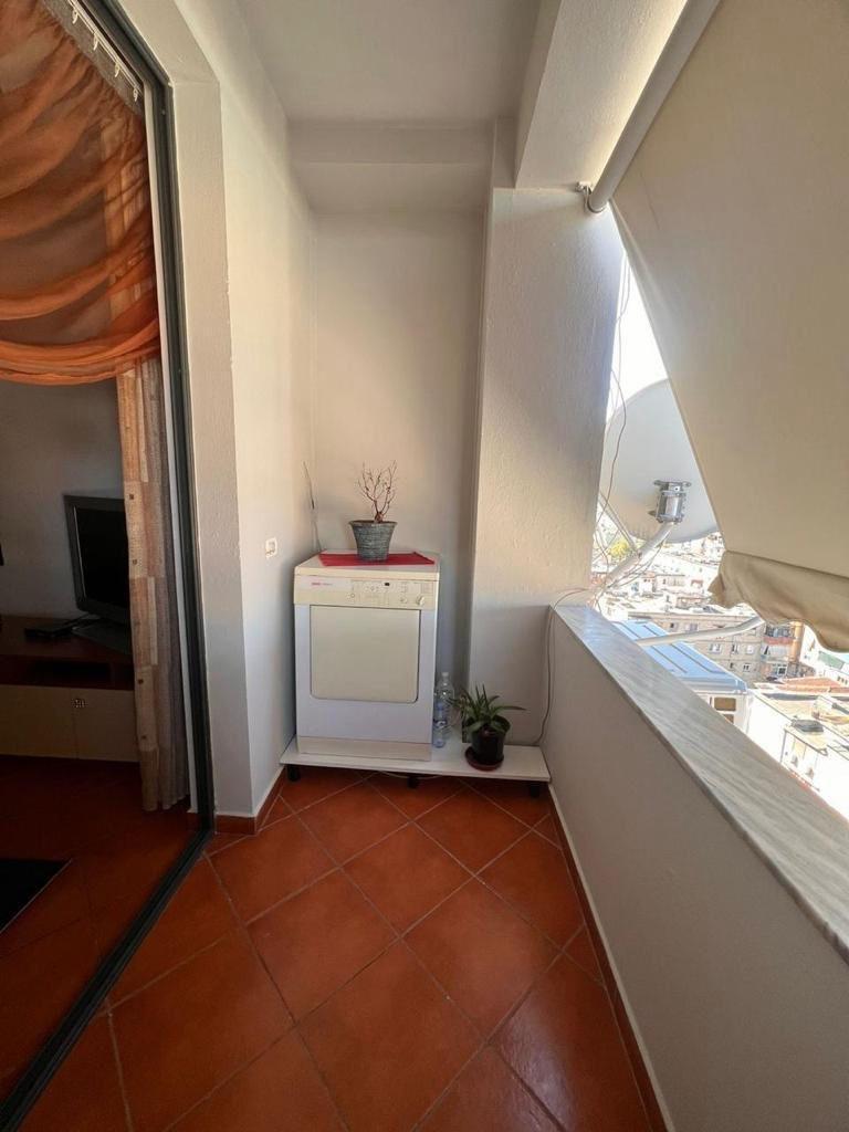 2-bedroom apartment for sale in Tiranë, Albania – photo 13