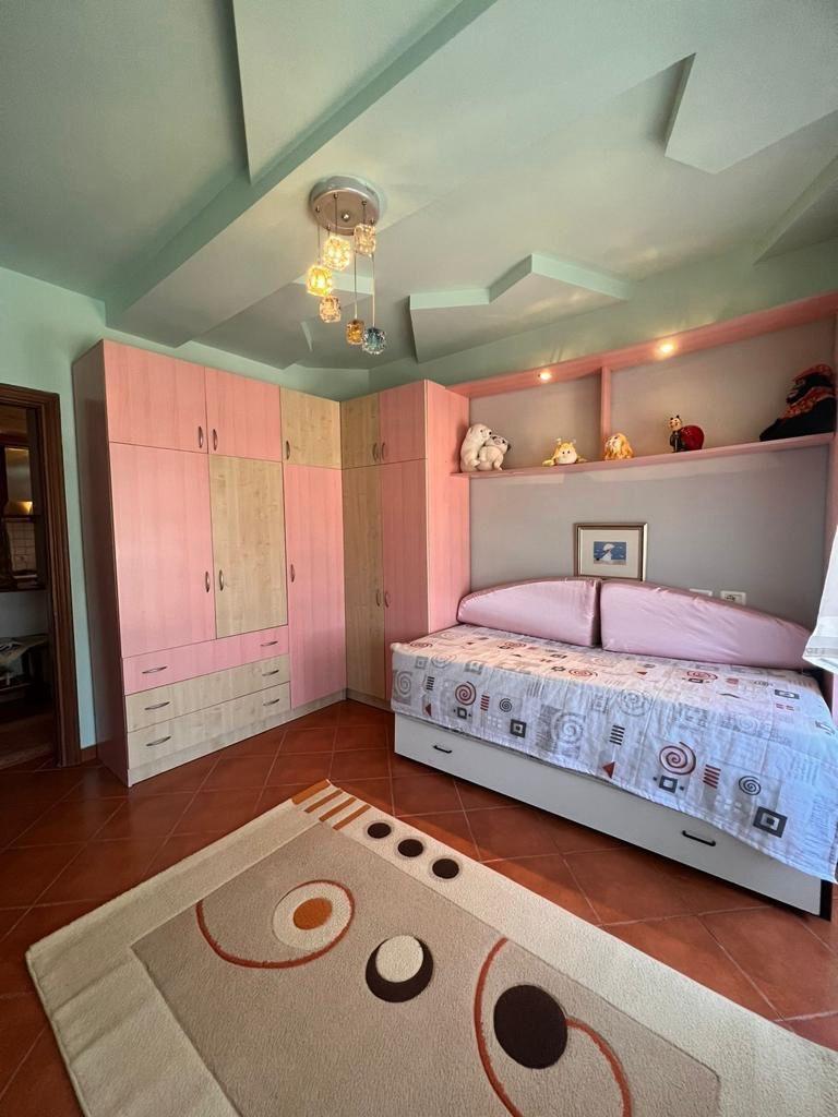 2-bedroom apartment for sale in Tiranë, Albania – photo 2