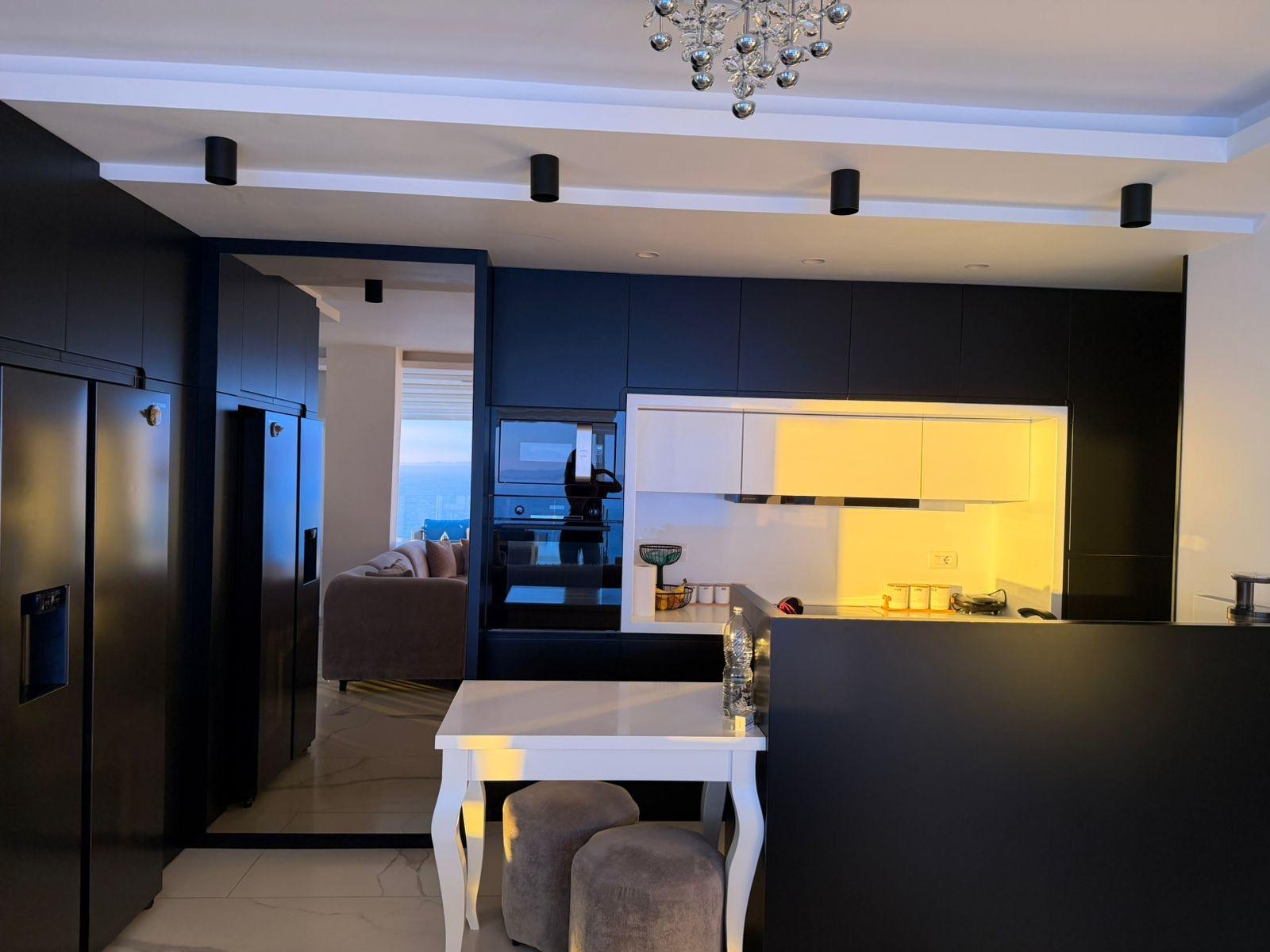3-bedroom apartment for sale in Sarandë, Albania – photo 9