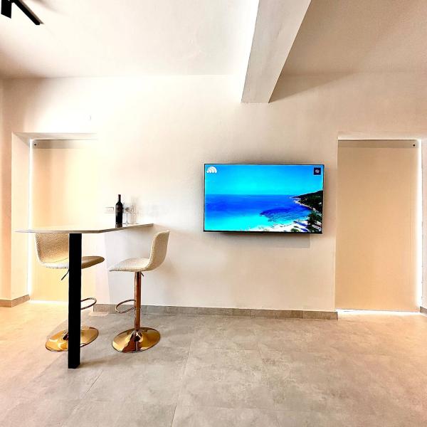 Villa Property for Sale in Southern Albania – 3 Bedroom House on 1320 m² Land