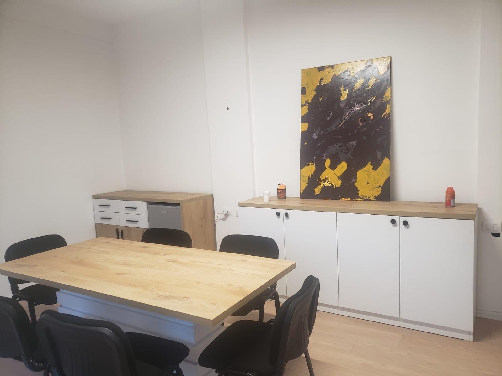 2-bedroom apartment for sale in Tiranë, Albania – photo 1