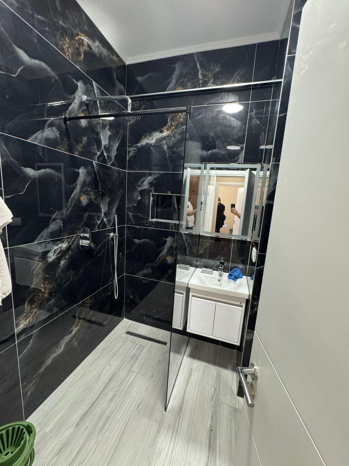 1-bedroom apartment for sale in Tiranë, Albania – photo 10