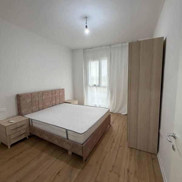 Apartmán 2+1+2 k Pronájmu v Trio Towers, Don Bosko | Ideální pro Kanceláře nebo Rezidenční Využití