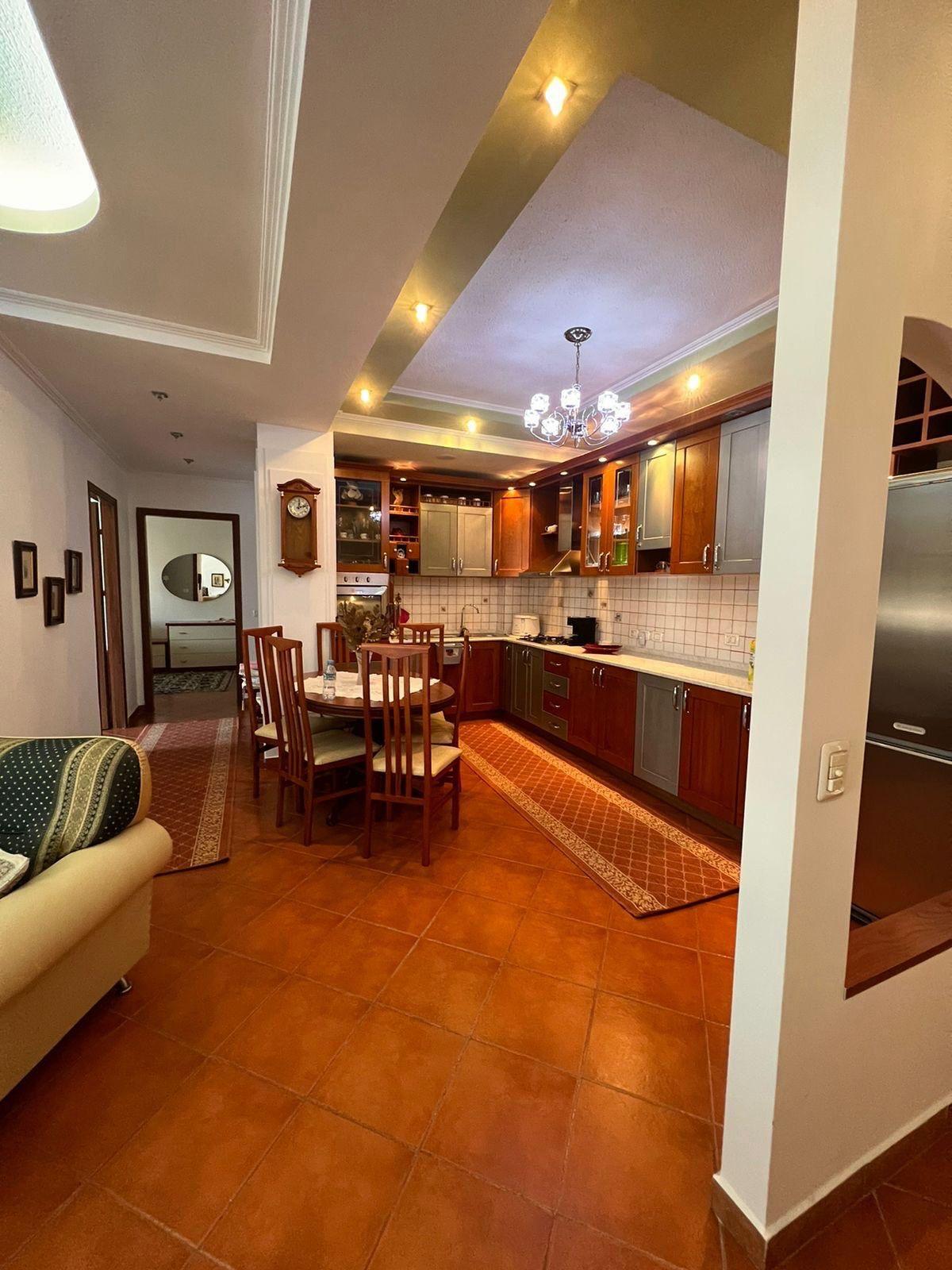 2-bedroom apartment for sale in Tiranë, Albania – photo 9