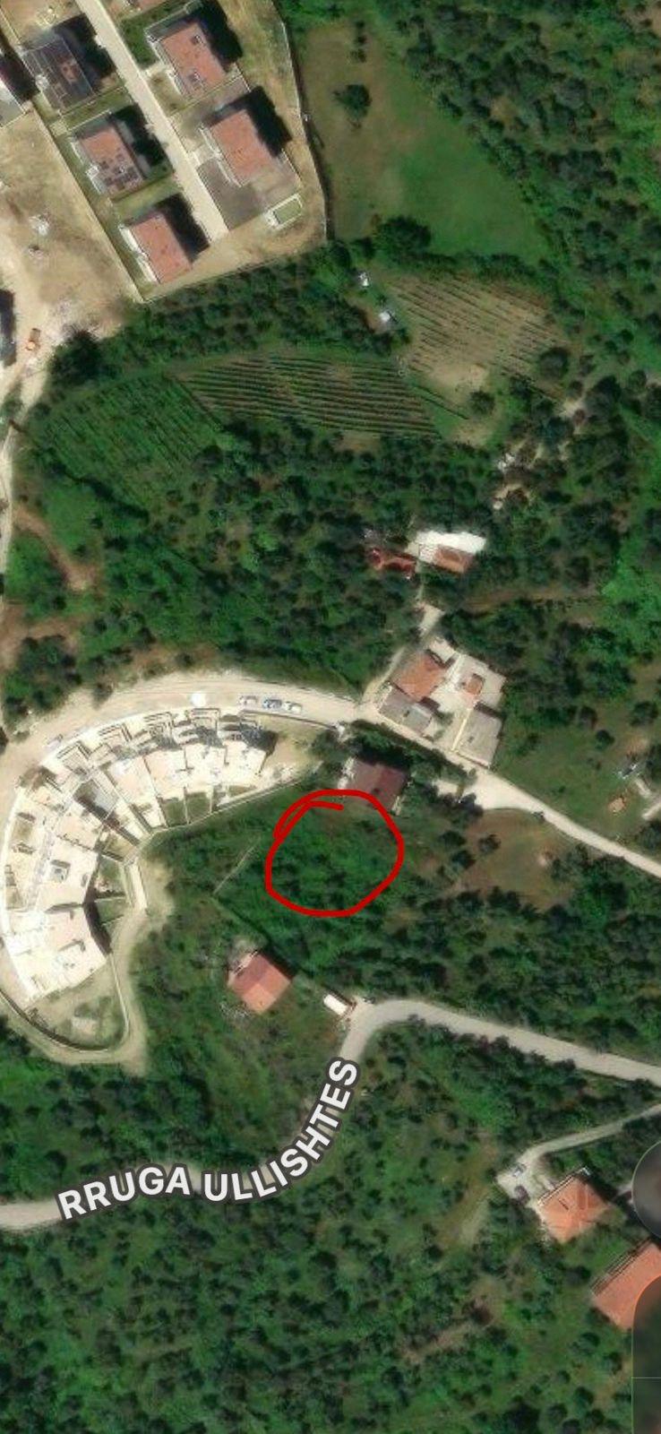 lands for sale in Tiranë, Albania – photo 3