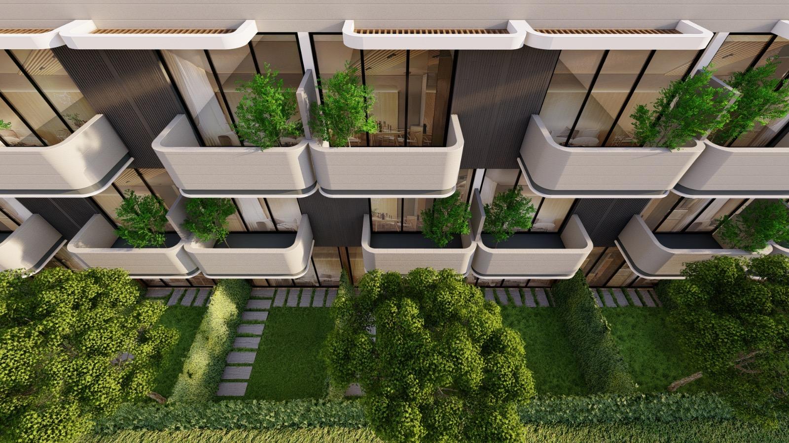 4-bedroom villa for sale in Durrës, Albania – photo 6