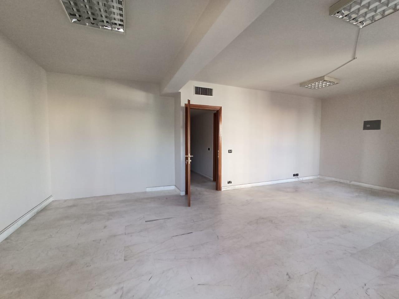 2-bedroom apartment for sale in Tiranë, Albania – photo 1