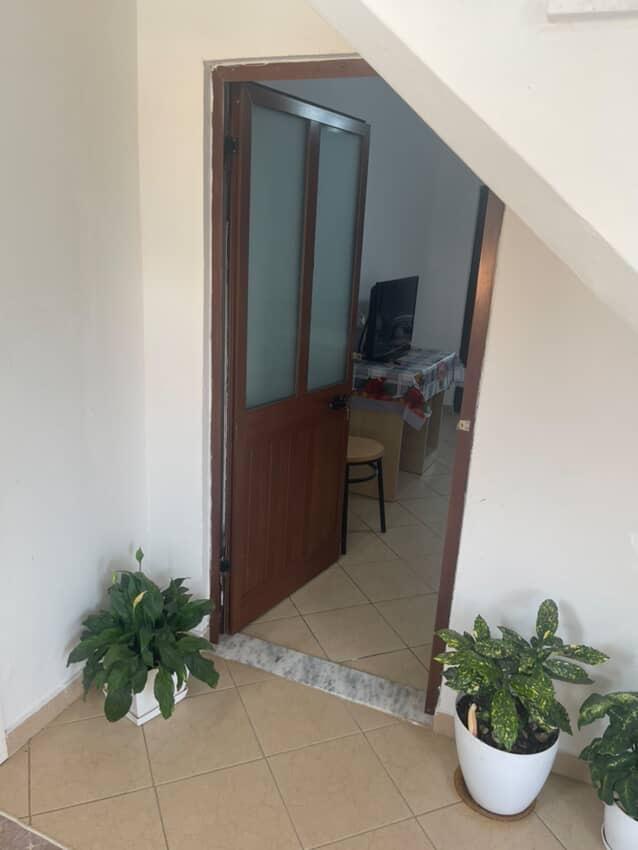 1-Bedroom Apartment for Rent in Allias, Tirana