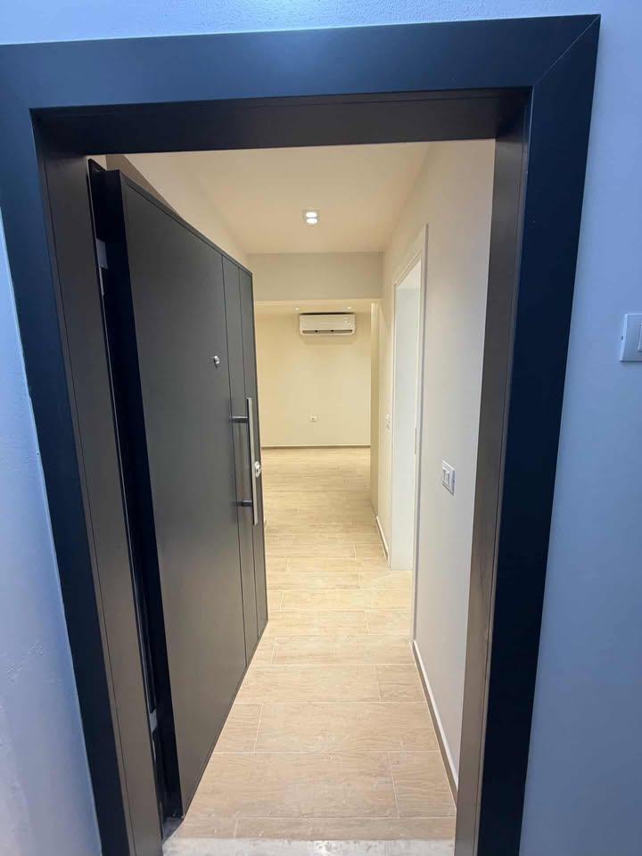 1-Bedroom Apartment for Sale in Saranda – Property Near City Center on Rruga e Flamurit