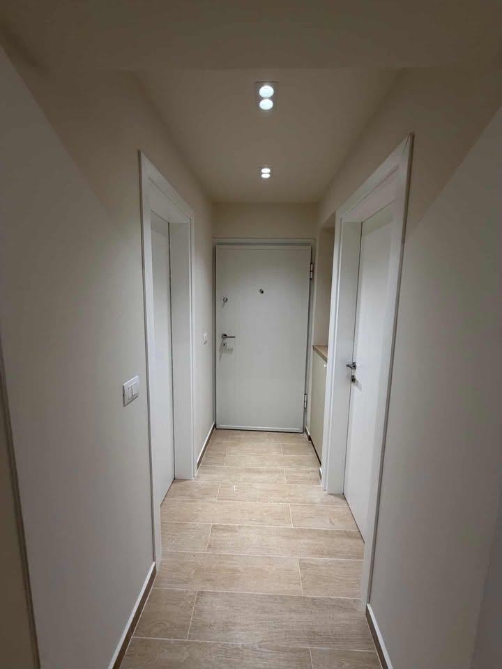 1-Bedroom Apartment for Sale in Saranda – Property Near City Center on Rruga e Flamurit