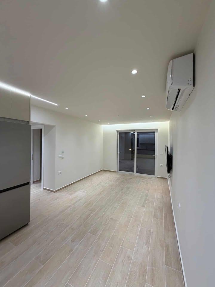 1-Bedroom Apartment for Sale in Saranda – Property Near City Center on Rruga e Flamurit