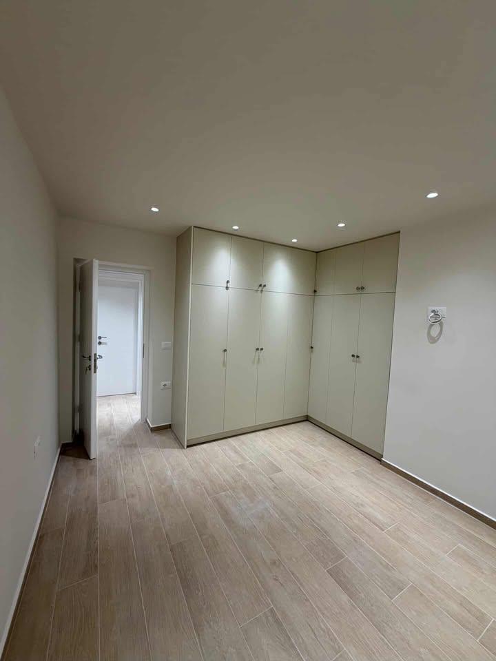 1-Bedroom Apartment for Sale in Saranda – Property Near City Center on Rruga e Flamurit