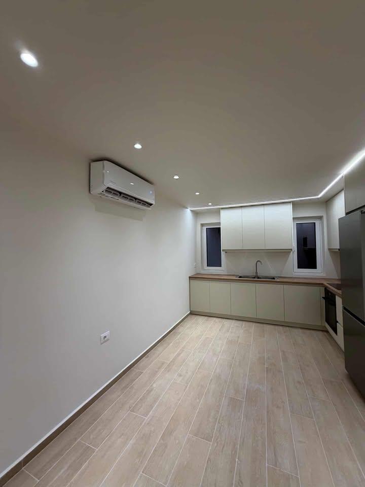 1-Bedroom Apartment for Sale in Saranda – Property Near City Center on Rruga e Flamurit