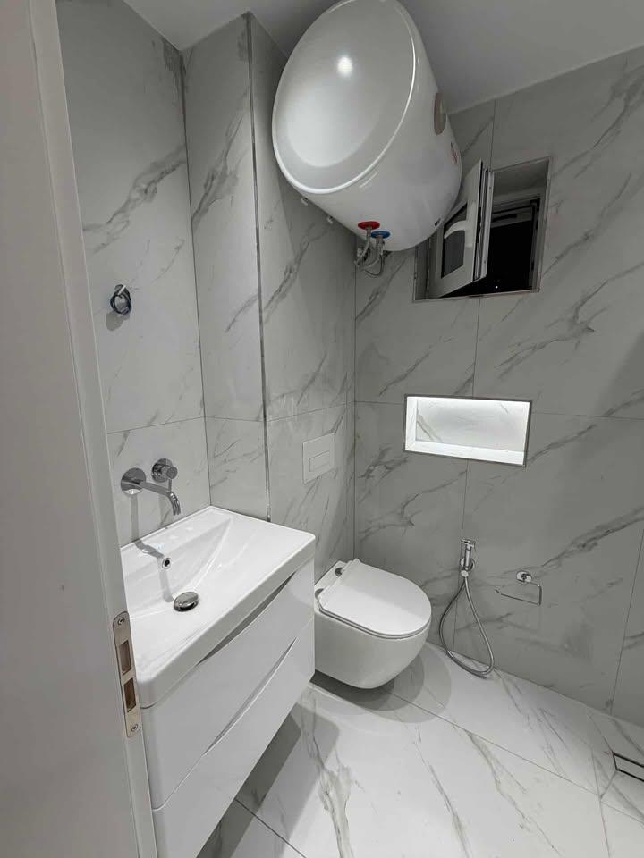 1-Bedroom Apartment for Sale in Saranda – Property Near City Center on Rruga e Flamurit