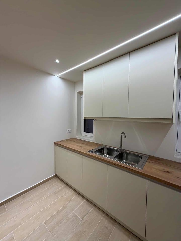 1-Bedroom Apartment for Sale in Saranda – Property Near City Center on Rruga e Flamurit