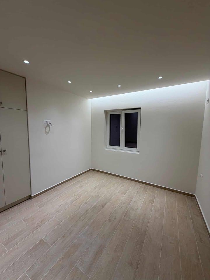 1-Bedroom Apartment for Sale in Saranda – Property Near City Center on Rruga e Flamurit