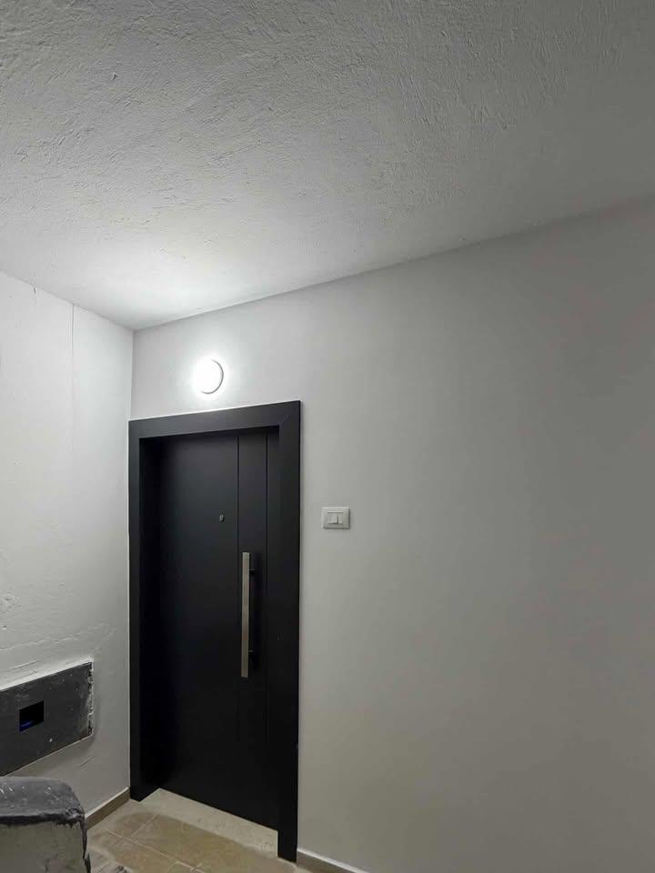 1-Bedroom Apartment for Sale in Saranda – Property Near City Center on Rruga e Flamurit