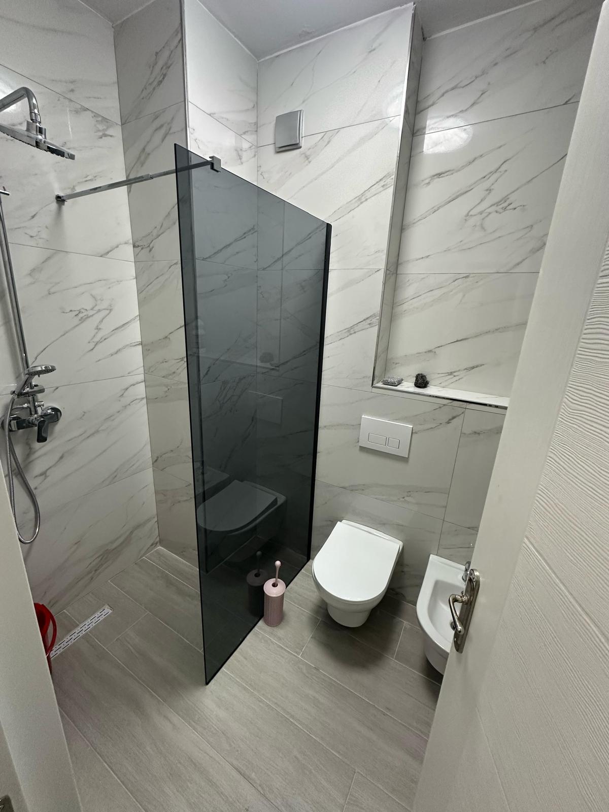 1-Bedroom Apartment for Rent in Golem