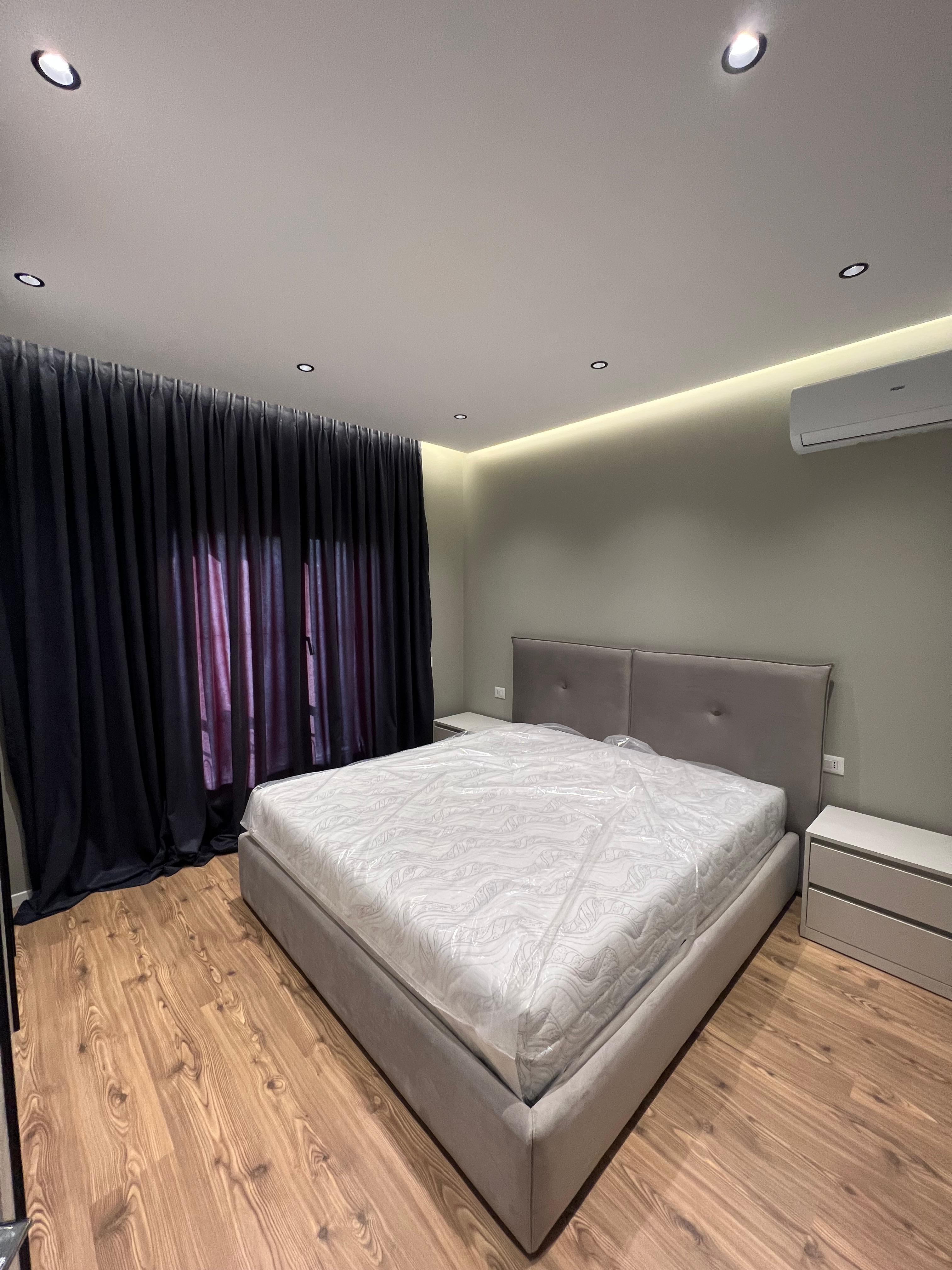 1-bedroom apartment for sale in Tiranë, Albania – photo 4