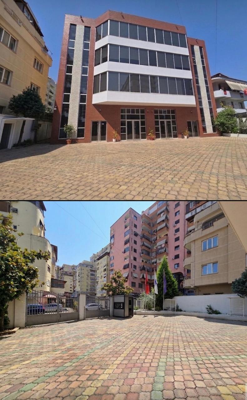 commercial for sale in Tiranë, Albania – photo 1