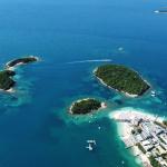 The Rise of the Albanian Riviera: Why 2025 Might Be the Last Year of Low Prices