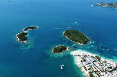 The Rise of the Albanian Riviera: Why 2025 Might Be the Last Year of Low Prices
