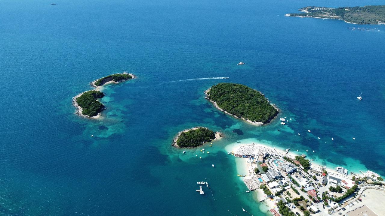 The Rise of the Albanian Riviera: Why 2025 Might Be the Last Year of Low Prices