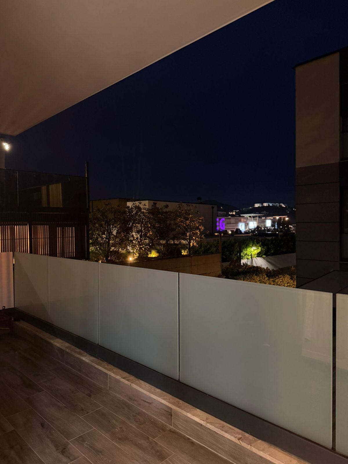 1-Bedroom Apartment for Rent at Sofia Residence, TEG