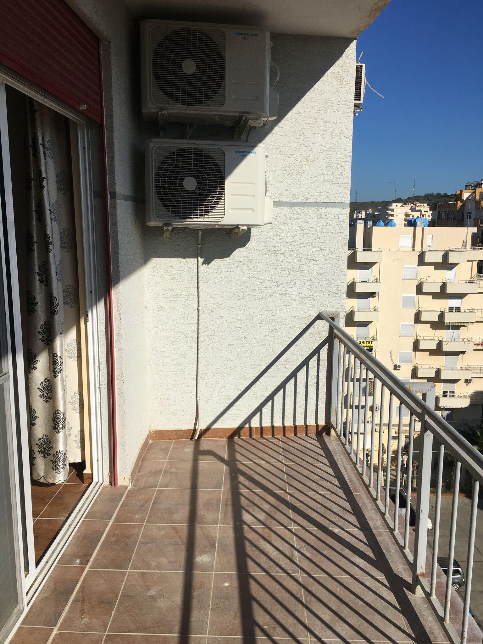 1-bedroom apartment for sale in Durrës, Albania – photo 5