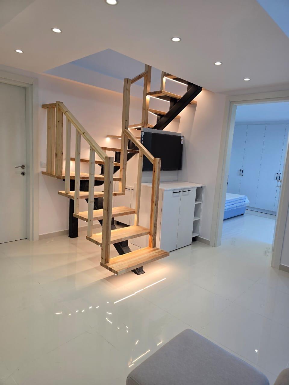 REZIDENCA 12 KSAMIL - Leiligheter & Duplexer til Salgs