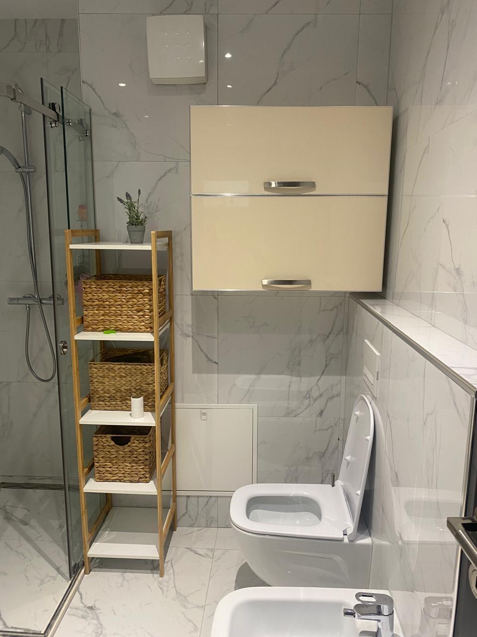 apartment for sale in Tiranë, Albania – photo 5