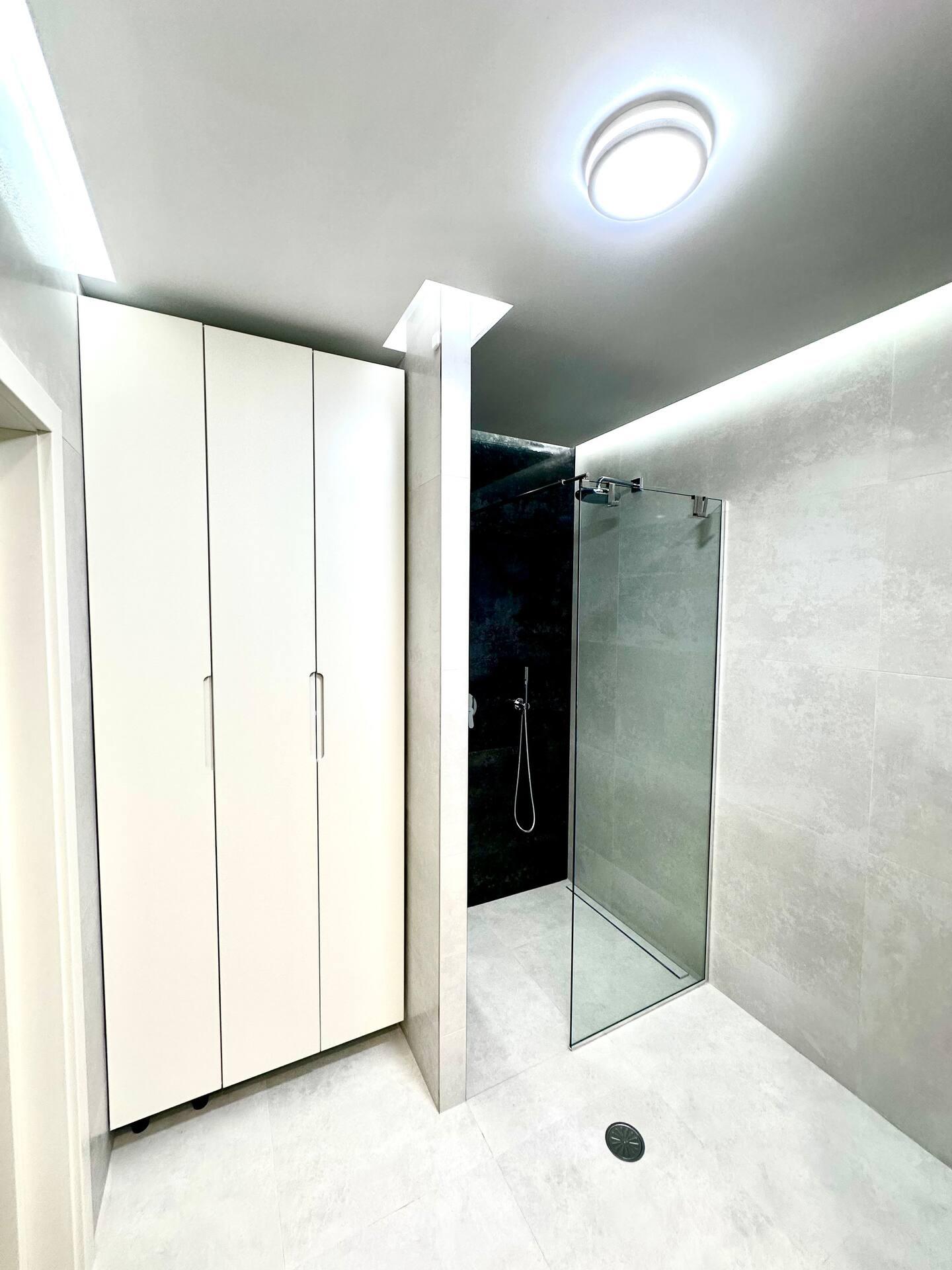 Villa Property for Sale in Southern Albania – 3 Bedroom House on 1320 m² Land