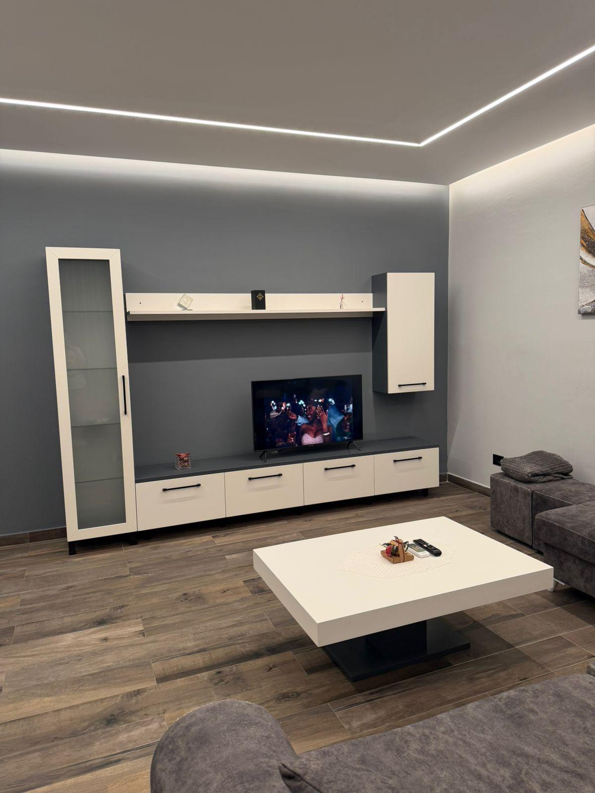 1-Bedroom Apartment for Rent at Sofia Residence, TEG