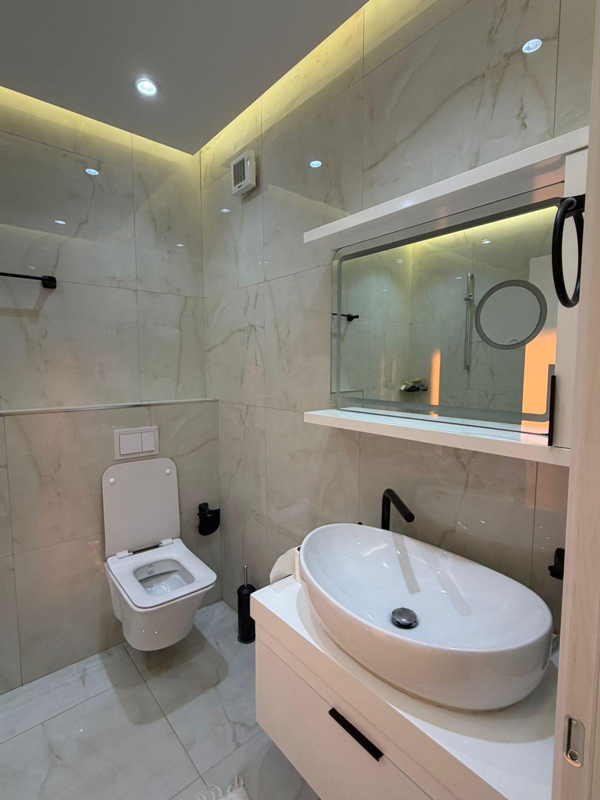 3-bedroom apartment for sale in Sarandë, Albania – photo 16