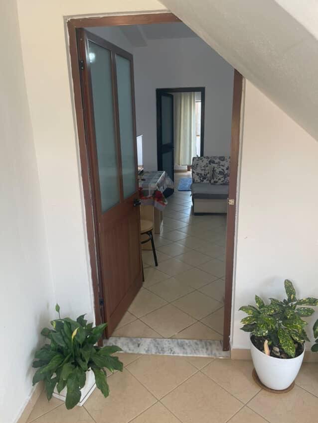 1-Bedroom Apartment for Rent in Allias, Tirana