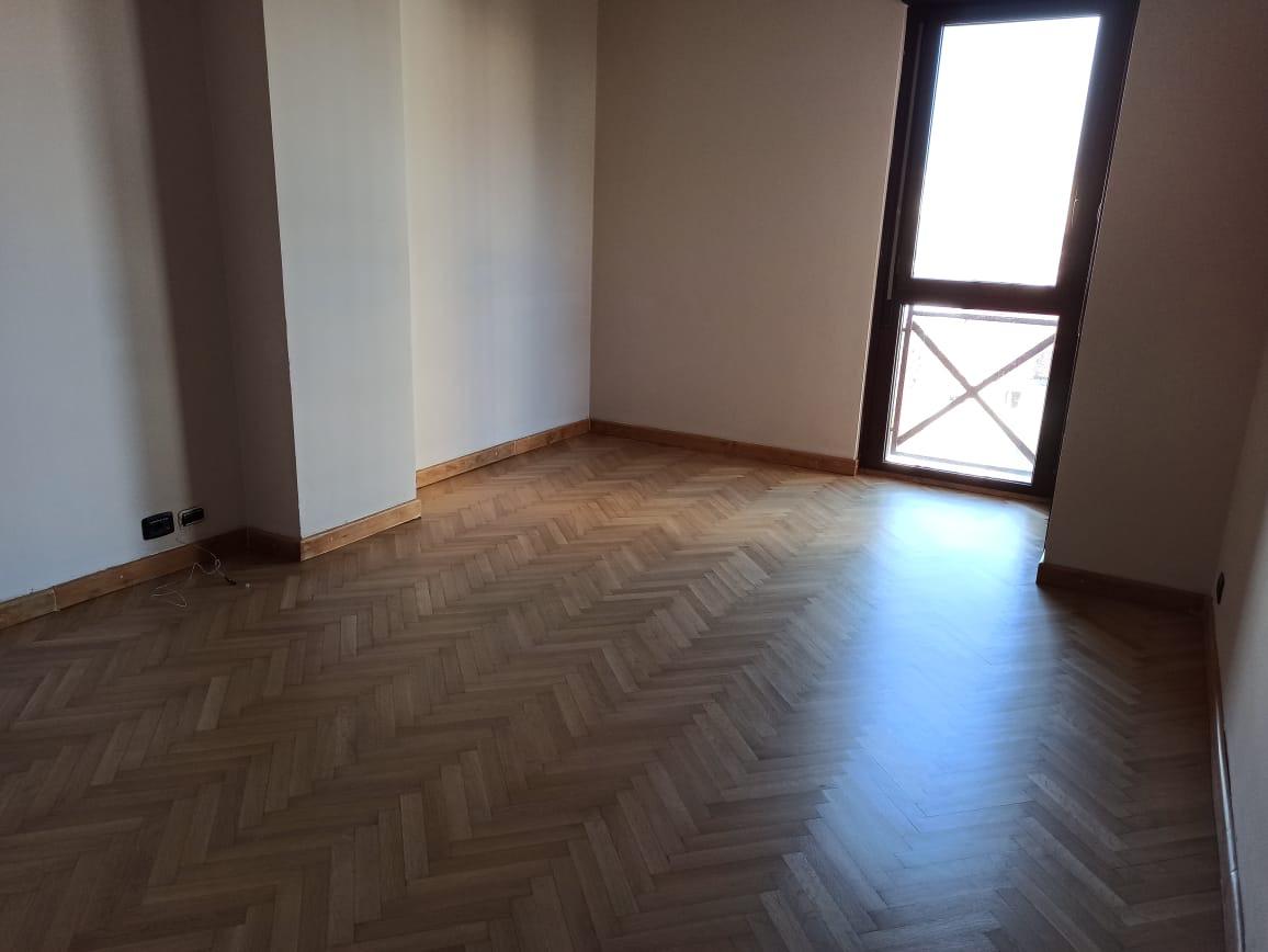 2-bedroom apartment for sale in Tiranë, Albania – photo 2