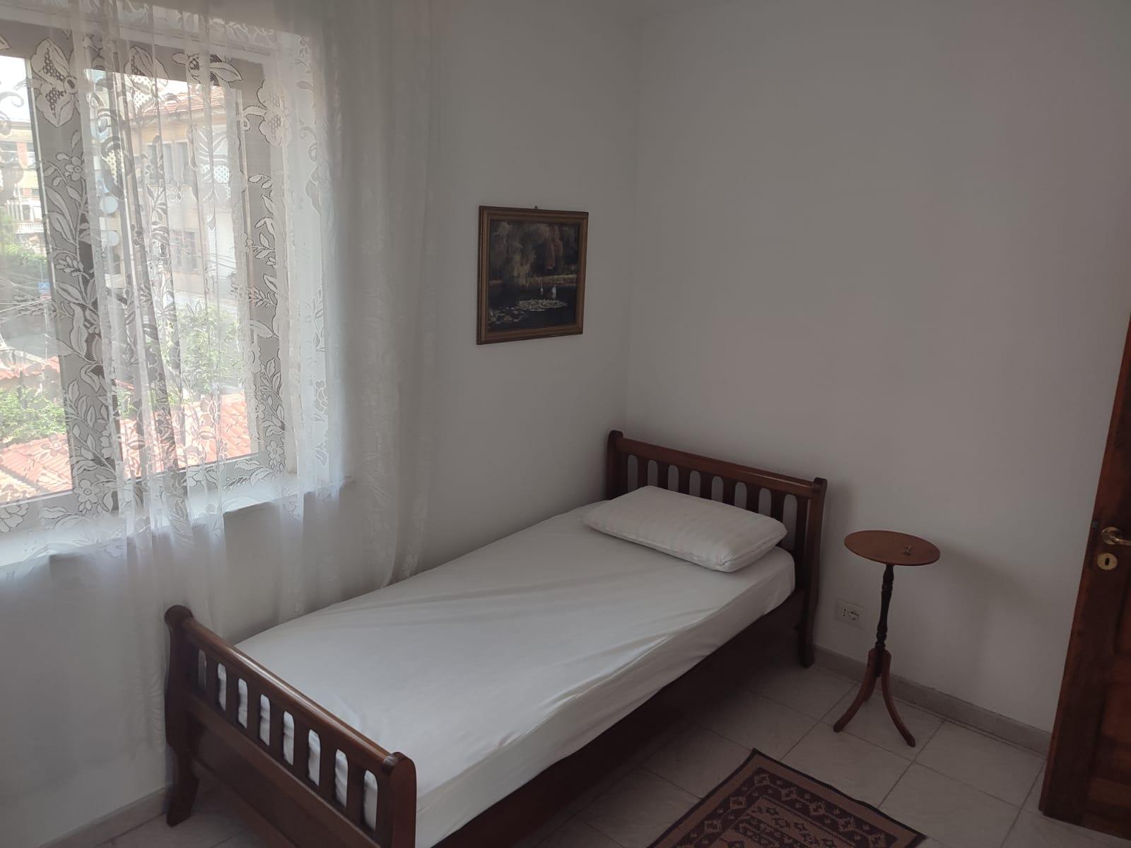 Apartment for Rent near the Ministry of Justice, Tirana