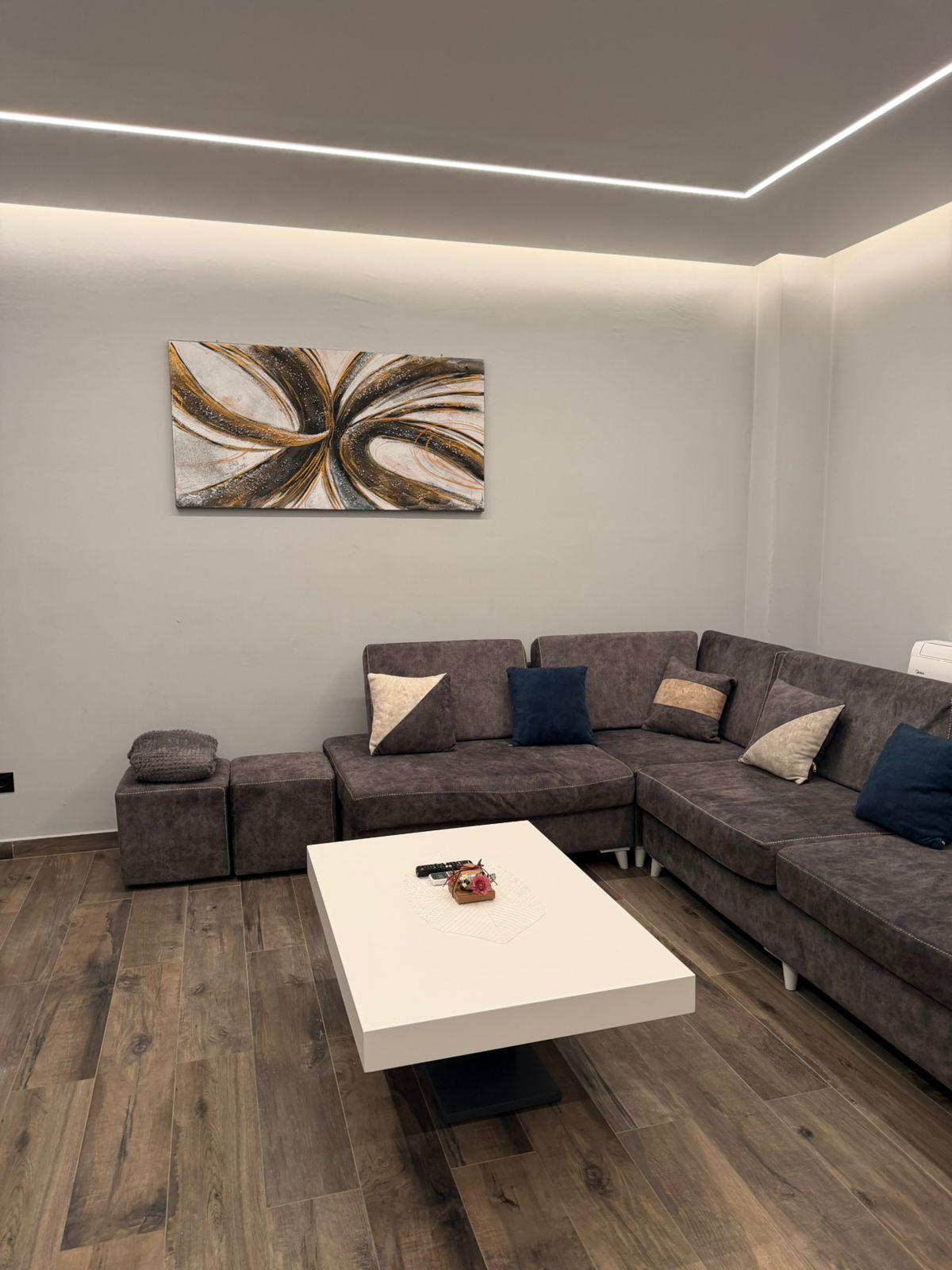 1-Bedroom Apartment for Rent at Sofia Residence, TEG