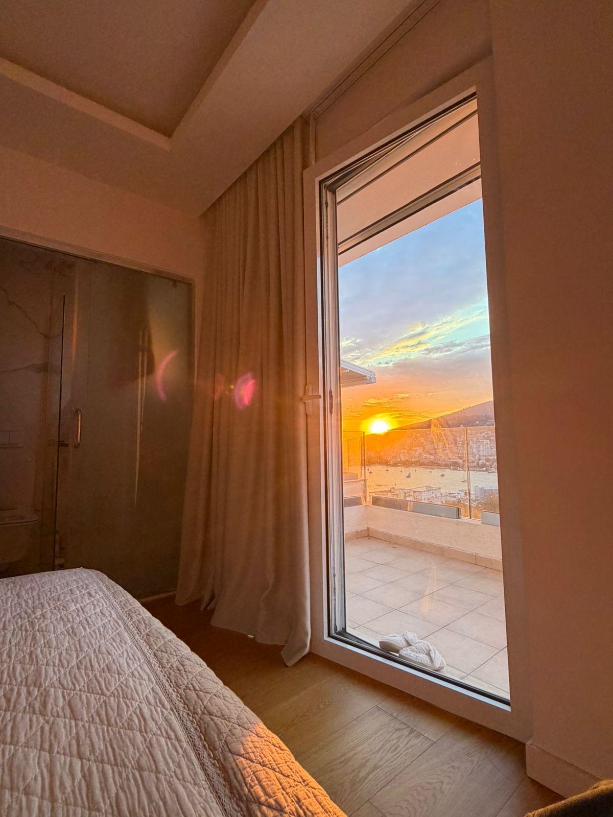 3-bedroom apartment for sale in Sarandë, Albania – photo 18