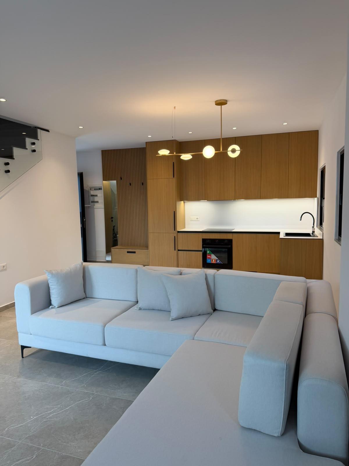 3-bedroom villa for sale in Vlorë, Albania – photo 4