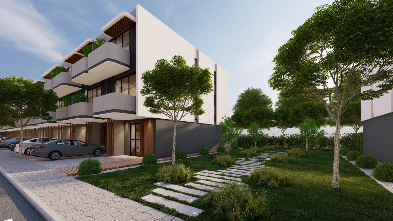 4-bedroom villa for sale in Durrës, Albania – photo 4