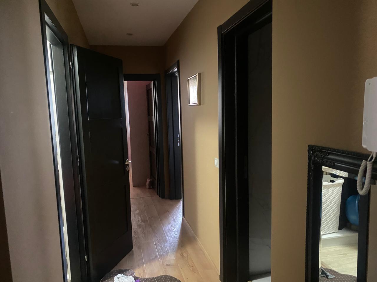 apartment for sale in Tiranë, Albania – photo 7