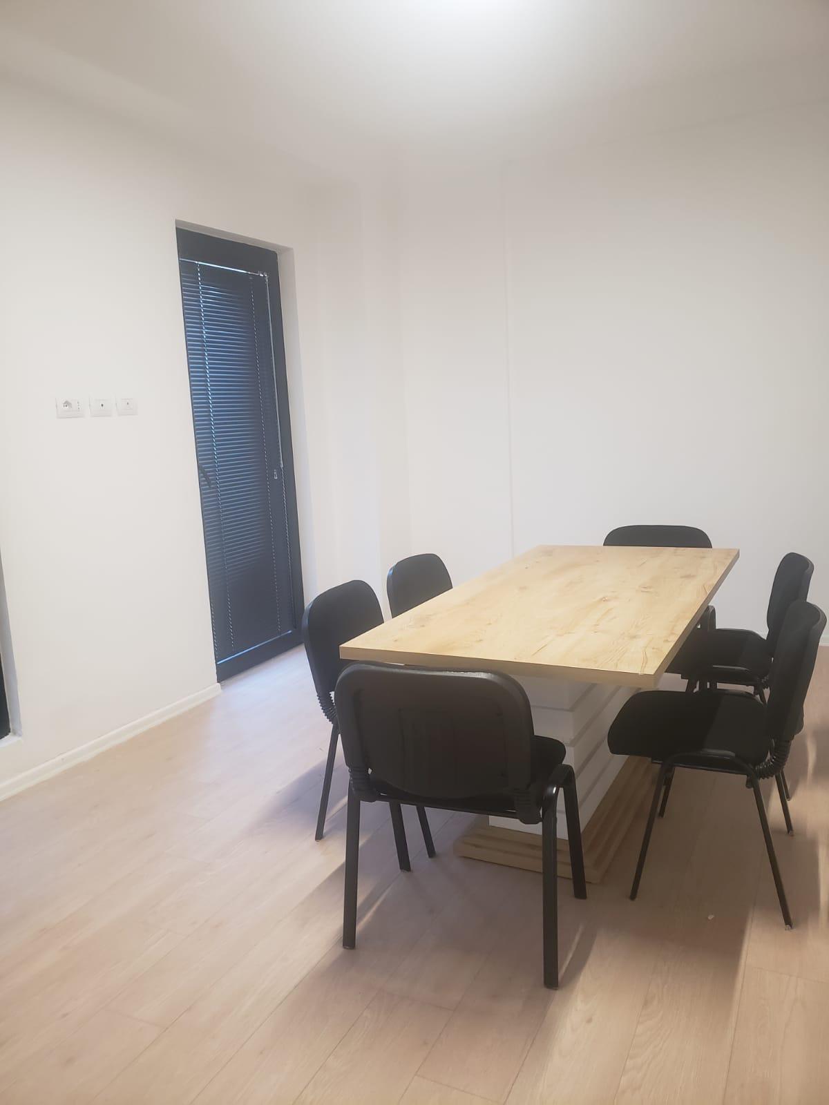 2-bedroom apartment for sale in Tiranë, Albania – photo 2