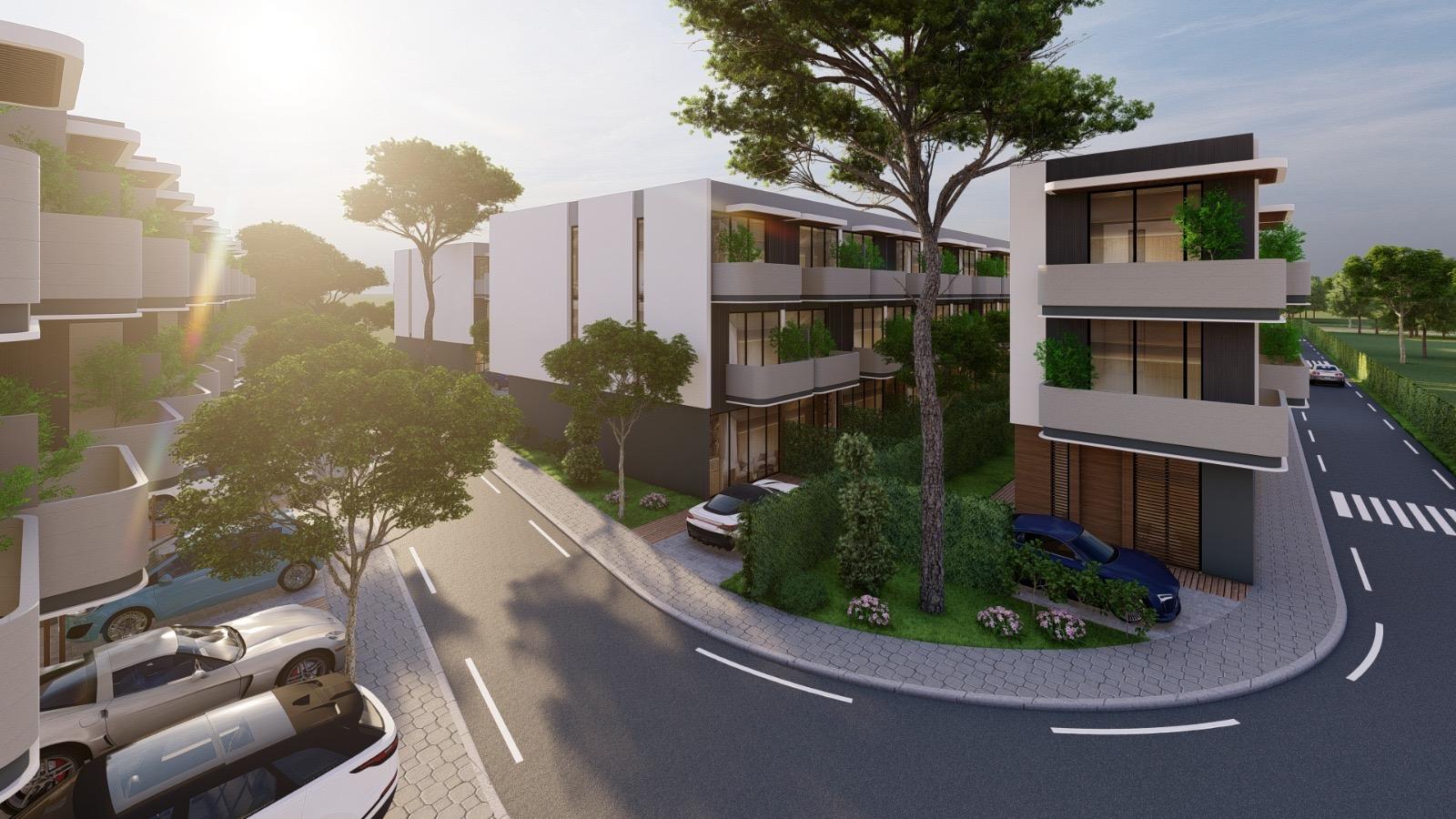 4-bedroom villa for sale in Durrës, Albania – photo 5