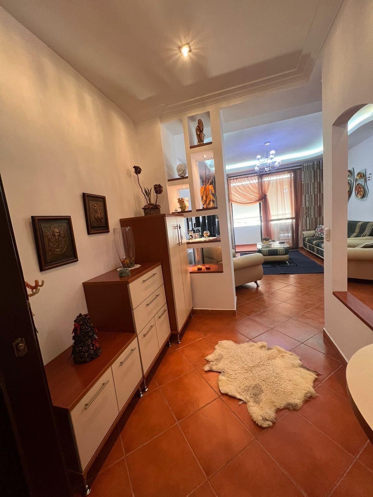2-bedroom apartment for sale in Tiranë, Albania – photo 12