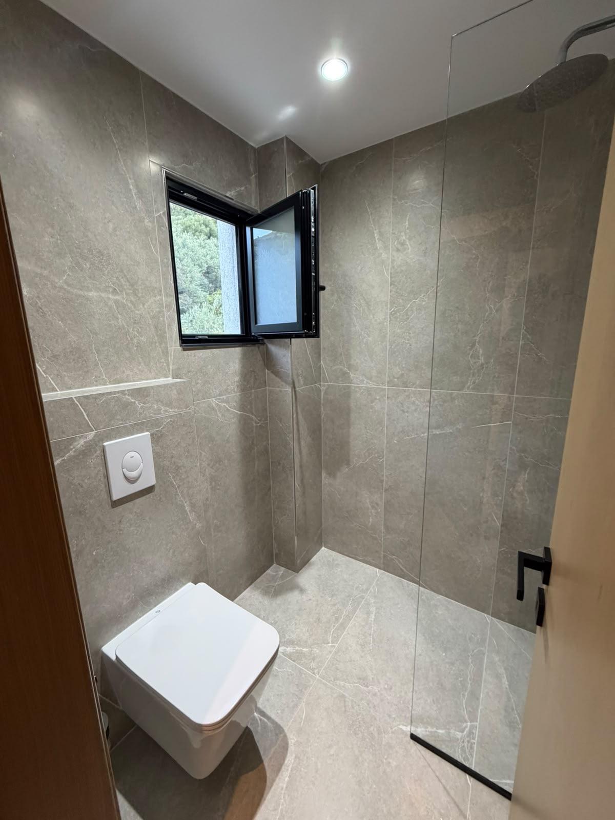 3-bedroom villa for sale in Vlorë, Albania – photo 17