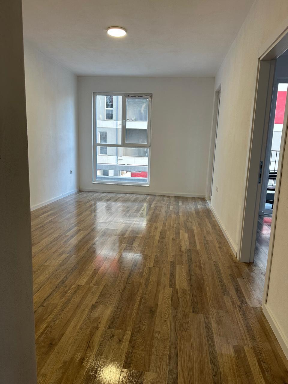 Office / Business Space for Rent in Univers City, Tirana