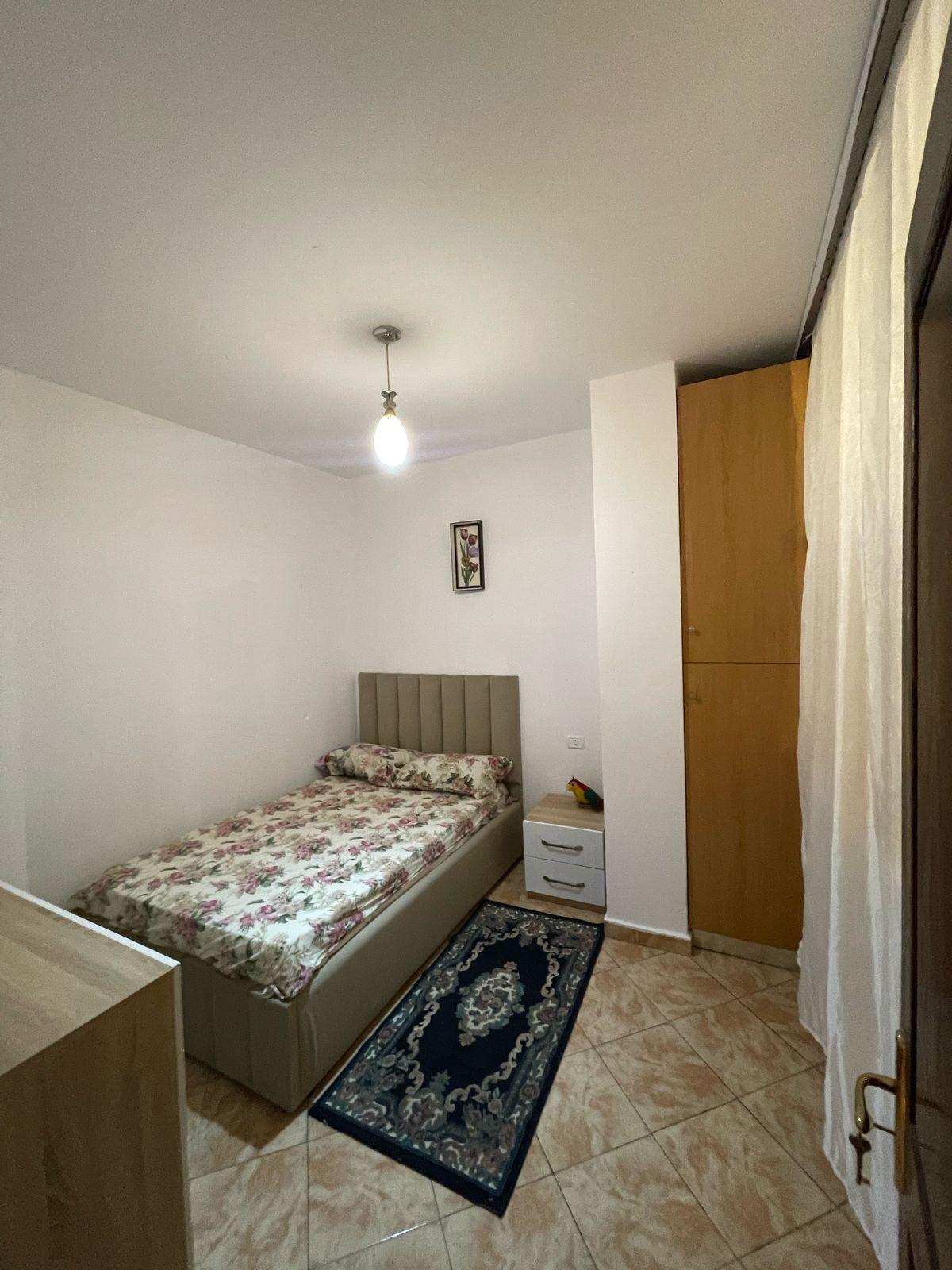 2-bedroom apartment for sale in Tiranë, Albania – photo 4