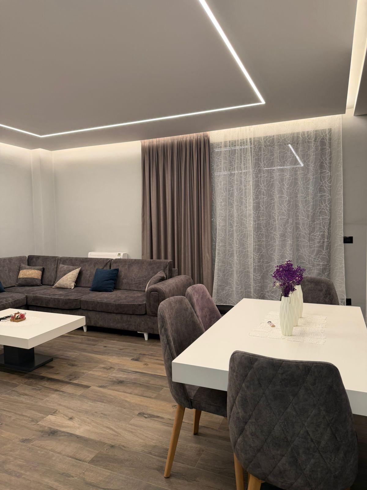 1-Bedroom Apartment for Rent at Sofia Residence, TEG